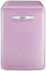 Smeg BLV1RO-1 Afwasmachine Pomp