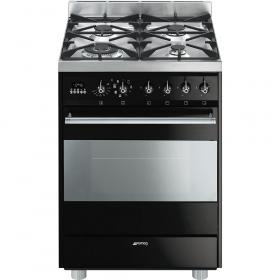 Smeg  C6GMNNLK8 onderdelen en accessoires