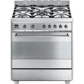 Smeg  C8GMXNL1 onderdelen en accessoires