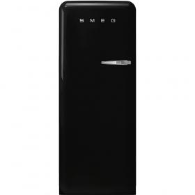 Smeg  CVB20LNE1 onderdelen en accessoires