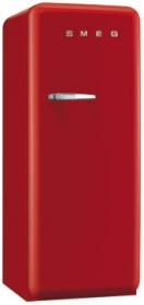 Smeg  CVB20RR onderdelen en accessoires