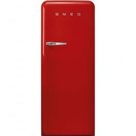 Smeg  CVB20RR1 onderdelen en accessoires