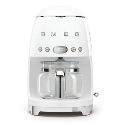 Smeg DCF02WHPH Koffiezetapparaat onderdelen en accessoires