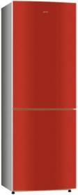 Smeg  F32BCR onderdelen en accessoires