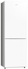 Smeg  F32PVB onderdelen en accessoires