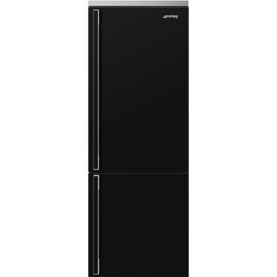 Smeg FA490RBL5 Vriezer onderdelen