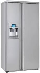 Smeg  FA55PCIL1 onderdelen en accessoires