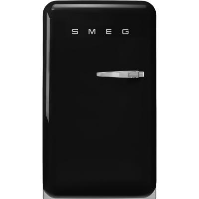 Smeg  FAB10HLBL5 onderdelen en accessoires