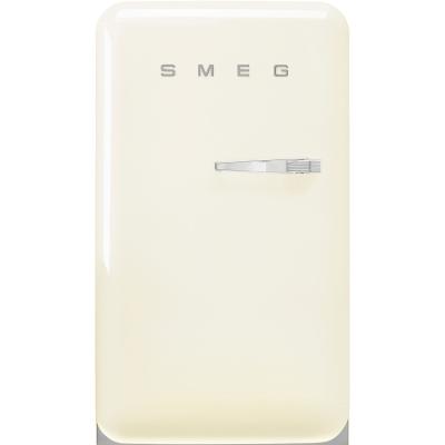 Smeg  FAB10HLCR5 onderdelen en accessoires