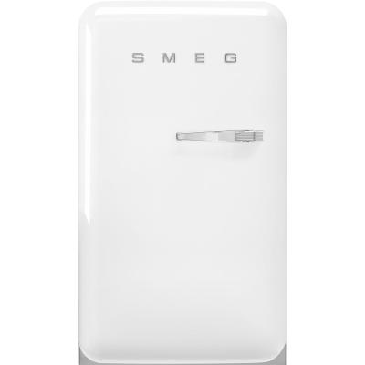 Smeg  FAB10HLWH5 onderdelen en accessoires