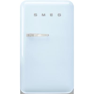 Smeg  FAB10HRPB5 onderdelen en accessoires