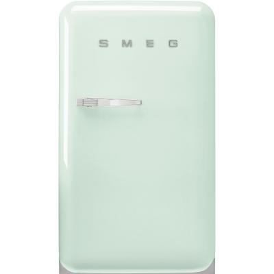 Smeg  FAB10HRPG5 onderdelen en accessoires