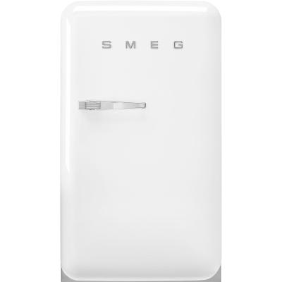 Smeg  FAB10HRWH5 onderdelen en accessoires