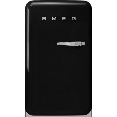 Smeg  FAB10LBL5 onderdelen en accessoires