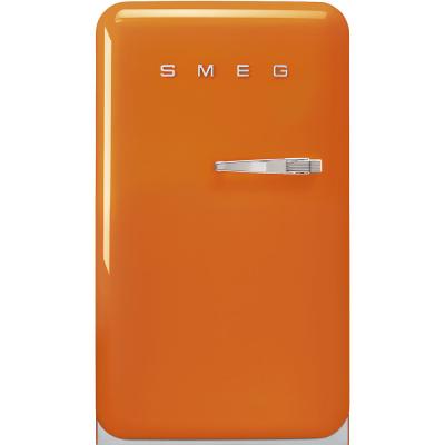 Smeg  FAB10LOR5 onderdelen en accessoires