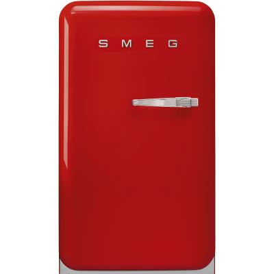 Smeg  FAB10LRD5 onderdelen en accessoires