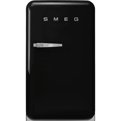 Smeg  FAB10RBL5 onderdelen en accessoires