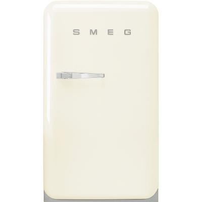 Smeg  FAB10RCR5 onderdelen en accessoires