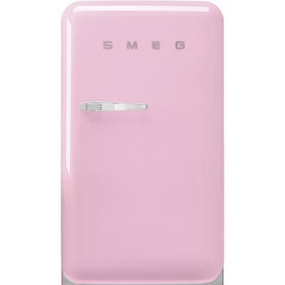 Smeg  FAB10RPK5 onderdelen en accessoires