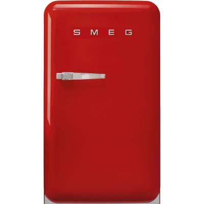 Smeg  FAB10RRD5 onderdelen en accessoires