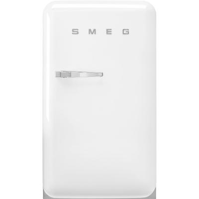 Smeg  FAB10RWH5 onderdelen en accessoires