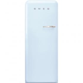 Smeg  FAB28LAZ1 onderdelen en accessoires