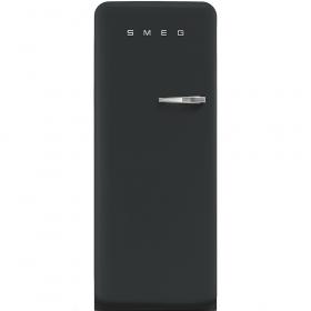 Smeg FAB28LBV3 Koeling Thermostaat