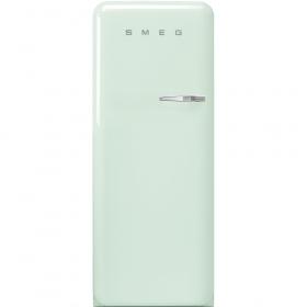 Smeg  FAB28LV1 onderdelen en accessoires