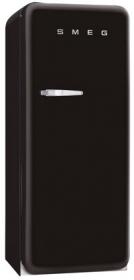 Smeg  FAB28NE6 onderdelen en accessoires