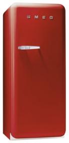 Smeg  FAB28R6 onderdelen en accessoires