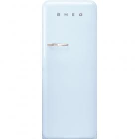 Smeg  FAB28RAZ1 onderdelen en accessoires