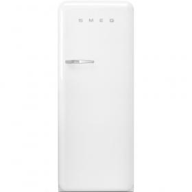 Smeg  FAB28RB1 onderdelen en accessoires