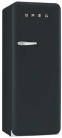 Smeg  FAB28RBV onderdelen en accessoires