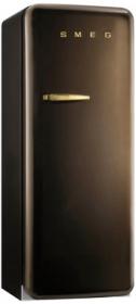 Smeg  FAB28RCG onderdelen en accessoires