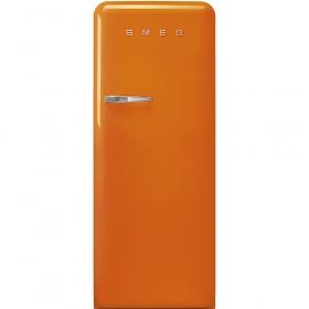 Smeg  FAB28RO1 onderdelen en accessoires