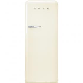 Smeg  FAB28RP1 onderdelen en accessoires