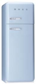 Smeg  FAB30AZ5 onderdelen en accessoires