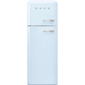 Smeg  FAB30LAZ1 onderdelen en accessoires