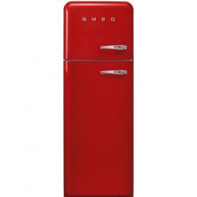 Smeg  FAB30LR1 onderdelen en accessoires