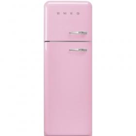 Smeg  FAB30LRO1 onderdelen en accessoires