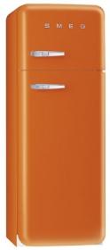 Smeg  FAB30O4 onderdelen en accessoires