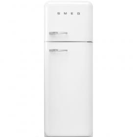 Smeg  FAB30RB1 onderdelen en accessoires