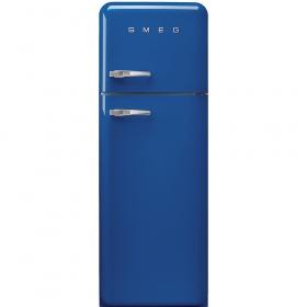 Smeg  FAB30RBL1 onderdelen en accessoires