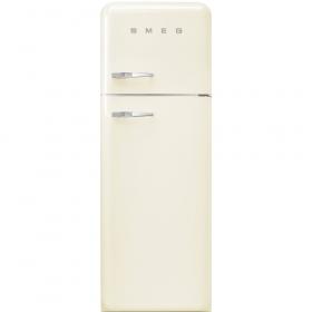 Smeg  FAB30RP1 onderdelen en accessoires