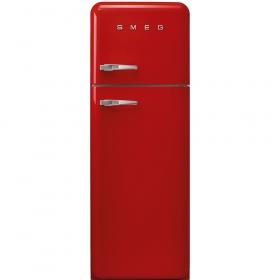 Smeg  FAB30RR1 onderdelen en accessoires