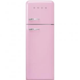 Smeg  FAB30RRO1 onderdelen en accessoires