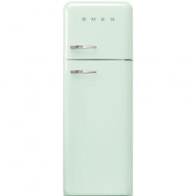 Smeg  FAB30RV1 onderdelen en accessoires