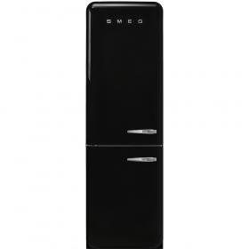 Smeg FAB32LNEN1 Vrieskast Vriesdeur