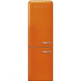 Smeg FAB32LON1 Koelkast Deurbak