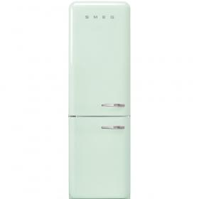 Smeg  FAB32LVN1 onderdelen en accessoires